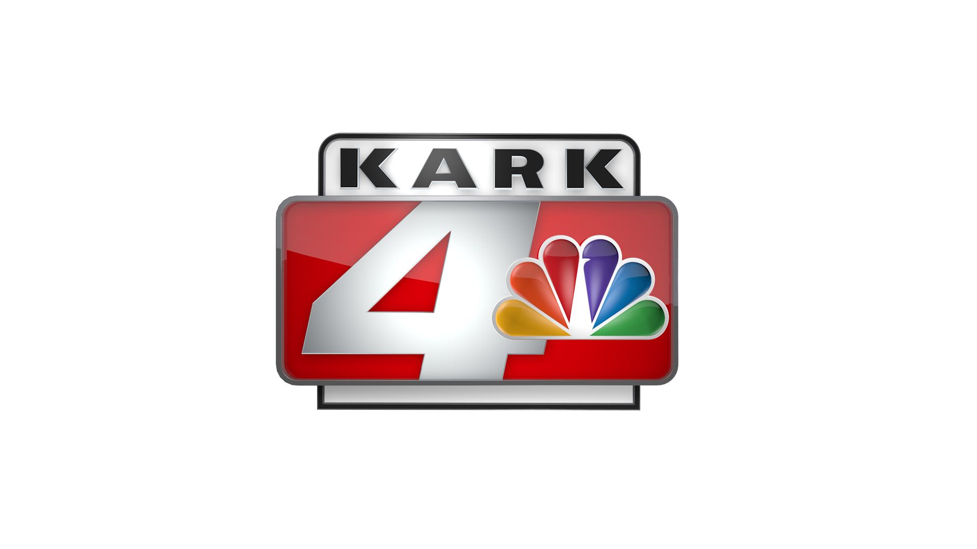 Little Rock News & Weather | Little Rock, AR | KARK