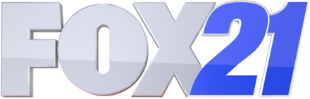 FOX21 News Colorado | Colorado Springs News & Weather | KXRM