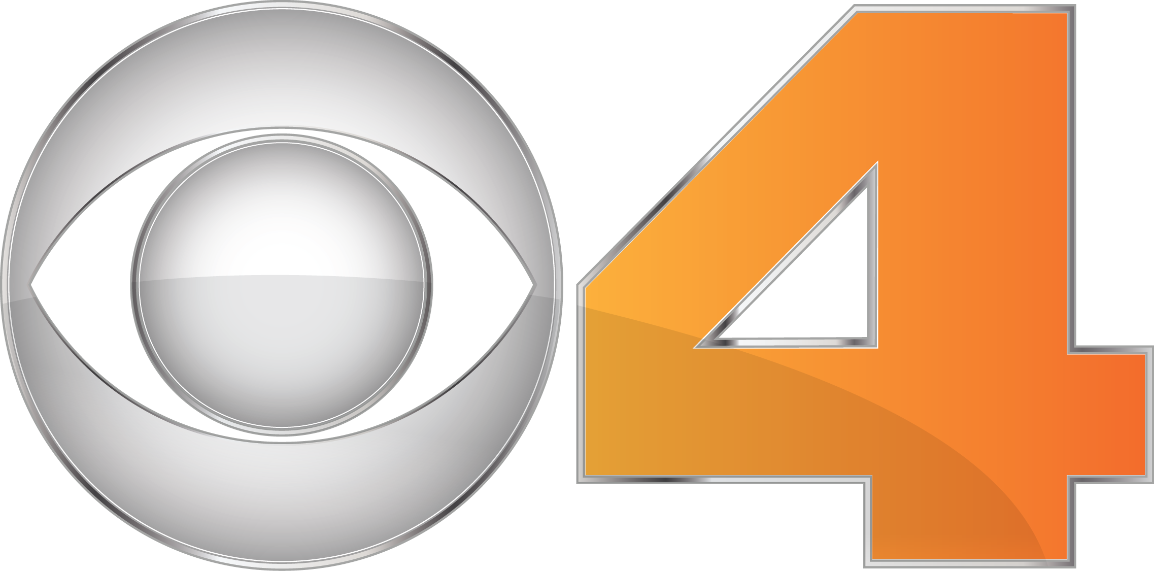 CBS 4 - Indianapolis, IN News & Weather | WTTV