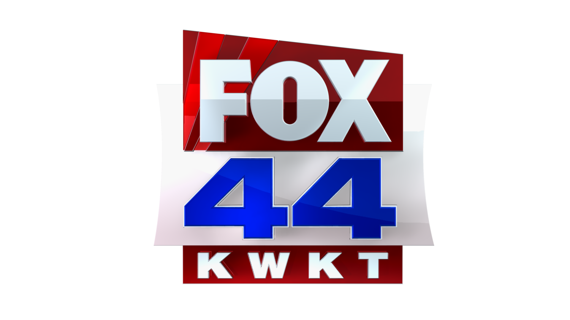 Waco News & Weather | Waco, Temple, Bryan | KWKT - KWKT - FOX 44