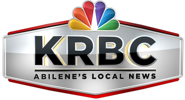 KTAB and DIRECTV update  KTAB 