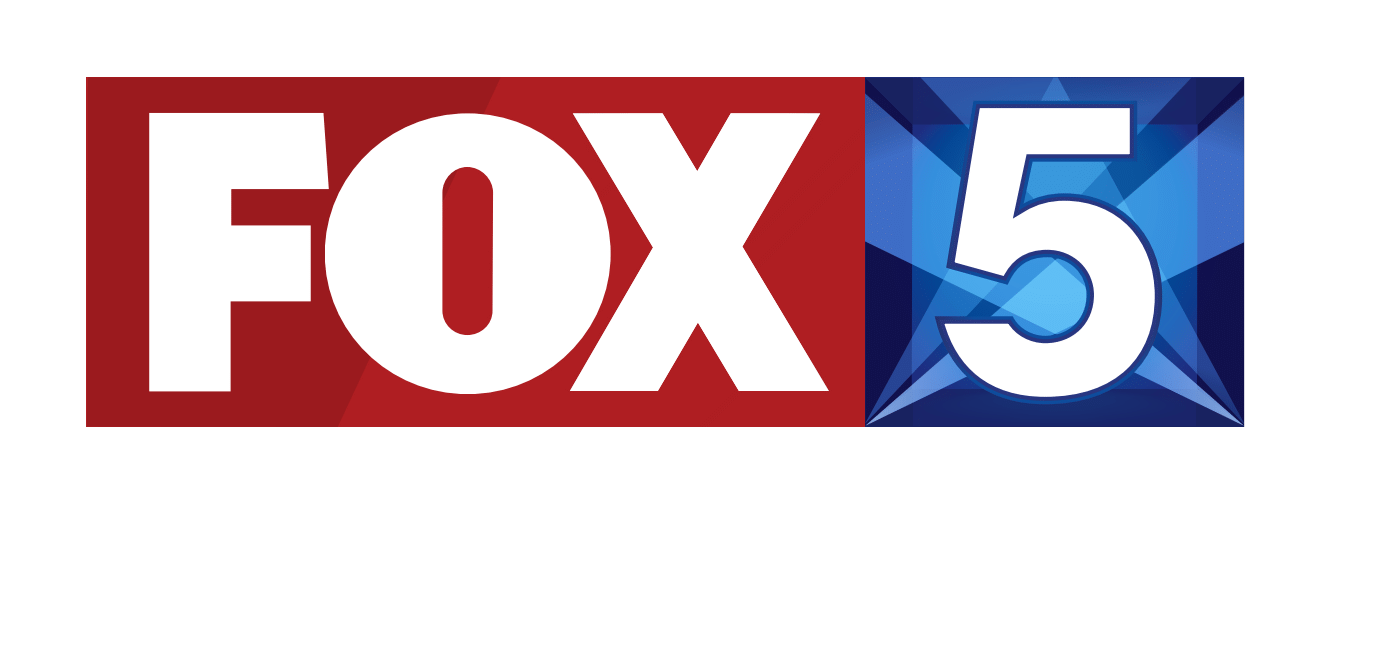 FOX 5 KSWB-TV | San Diego News & Weather | San Diego, CA