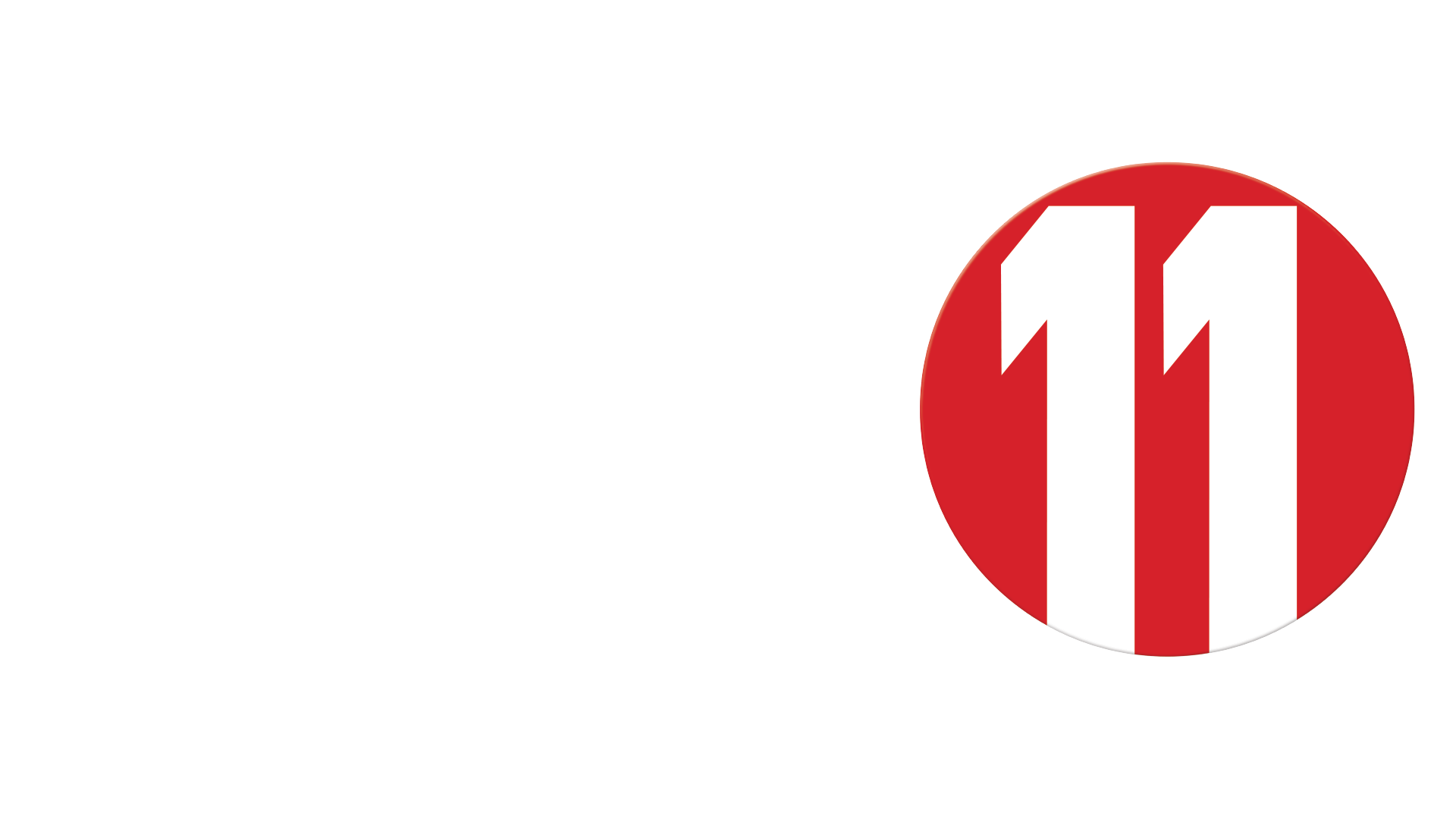 WJHL TriCities News & Weather