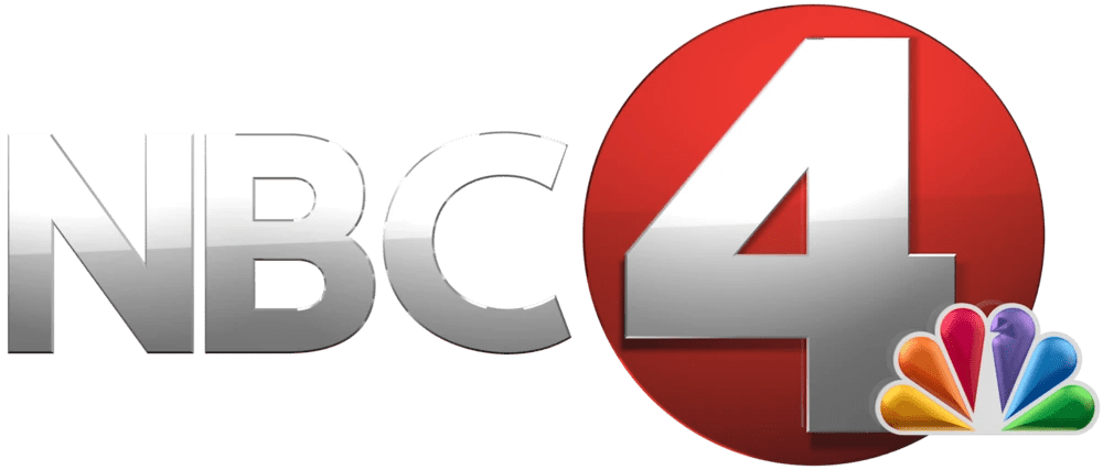 NBC4 WCMH-TV | Columbus News, Weather & Sports