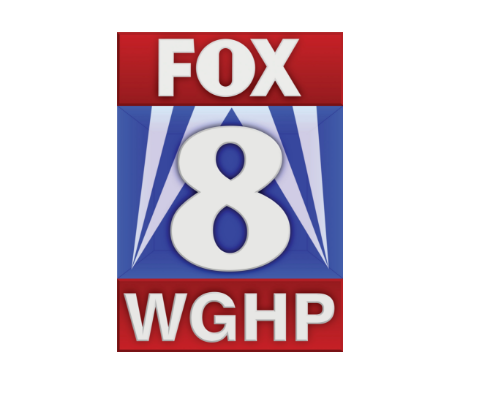 Contact Channel 8 WMTW