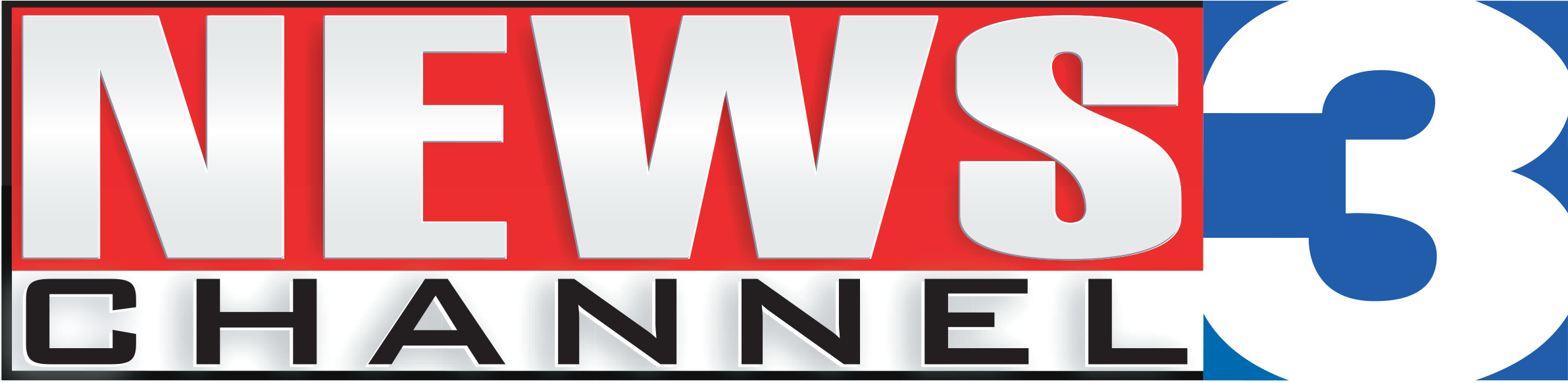 WREG.com | News Channel 3 | Memphis News and Weather | Memphis, TN