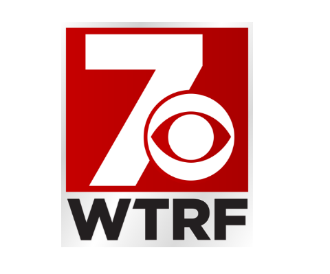 Wheeling News & Weather | Wheeling, WV | WTRF