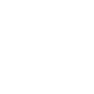 DCNewsNow DC News Now Washington DC DCNewsNow DC News Now Washington DC