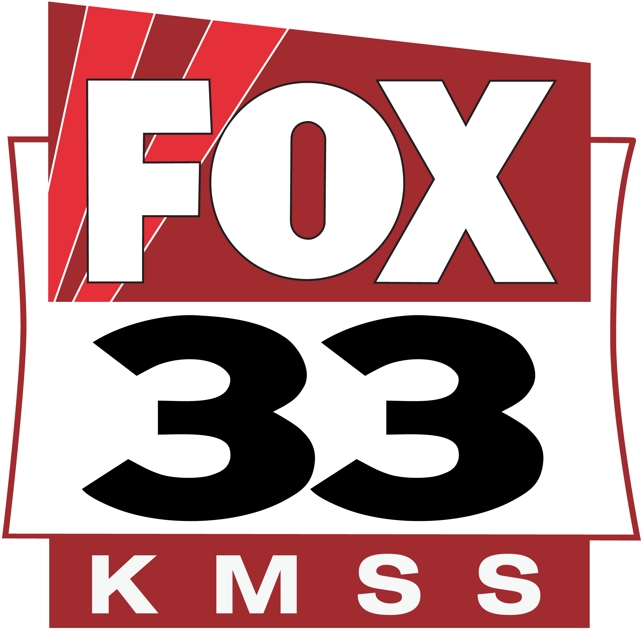 kmss-fox-33-ktalnews